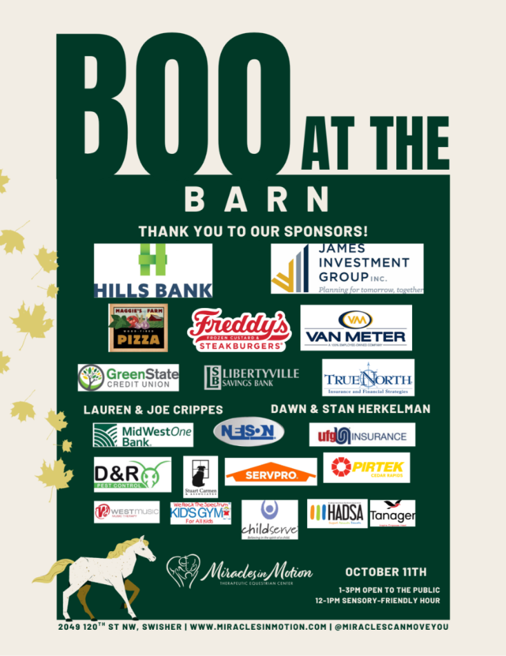 Boo-2025-Sponsorship Flier-web.png