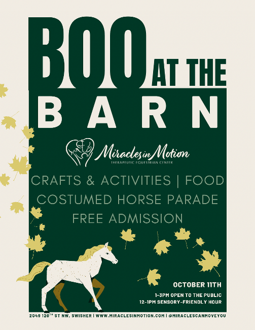 Boo 2025 Flier-web.png