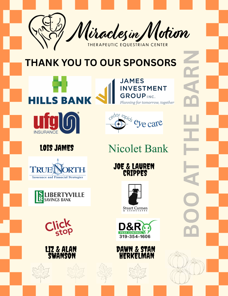Sponsors-Boo2026.png