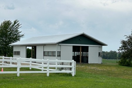 pavilion-with-fence-web.jpg