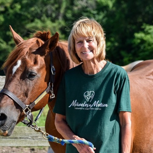 Joan Aune
