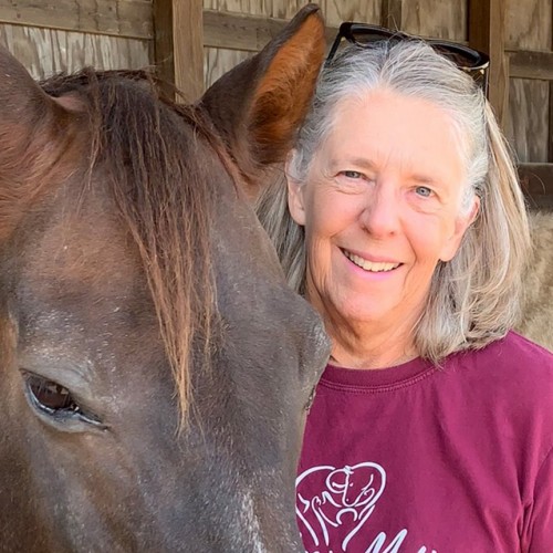 Lois James